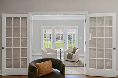 357 Lake Lure Way, Fuquay Varina, NC 27526 - Photo 15