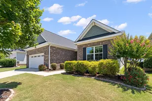 357 Lake Lure Wy, Fuquay Varina, NC 27526 - Photo 3