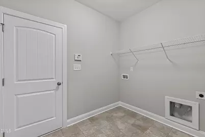 357 Lake Lure Way, Fuquay Varina, NC 27526 - Photo 35