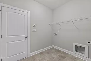 357 Lake Lure Wy, Fuquay Varina, NC 27526 - Photo 35