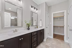 357 Lake Lure Wy, Fuquay Varina, NC 27526 - Photo 25
