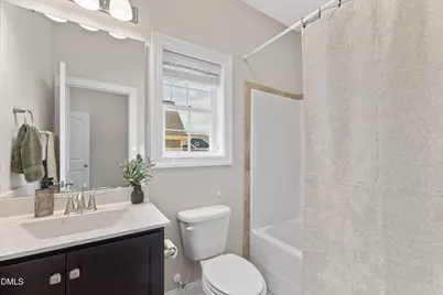 357 Lake Lure Way, Fuquay Varina, NC 27526 - Photo 21