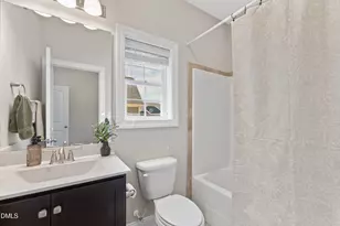 357 Lake Lure Wy, Fuquay Varina, NC 27526 - Photo 21