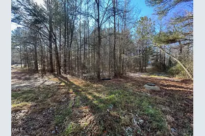 Lot 16 Dove Road, Oxford, NC 27565 - Photo 5