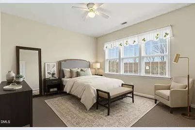 1128 Chapanoke Road, Raleigh, NC 27603 - Photo 17