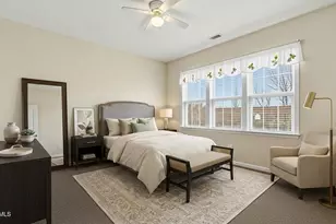 1128 Chapanoke Rd, Raleigh, NC 27603 - Photo 17