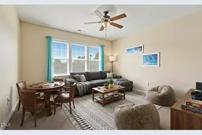 1128 Chapanoke Road, Raleigh, NC 27603 - Photo 19
