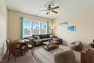 1128 Chapanoke Rd, Raleigh, NC 27603 - Photo 19