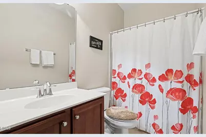 1128 Chapanoke Road, Raleigh, NC 27603 - Photo 21