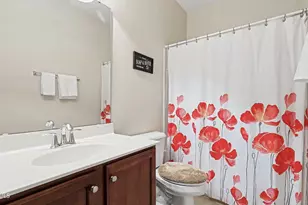 1128 Chapanoke Rd, Raleigh, NC 27603 - Photo 21