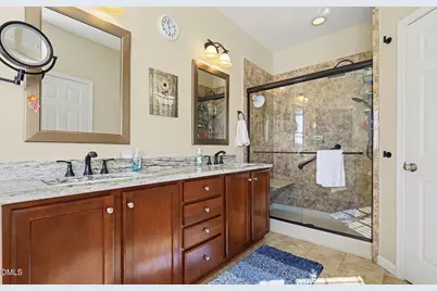 1128 Chapanoke Road, Raleigh, NC 27603 - Photo 15