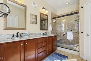1128 Chapanoke Rd, Raleigh, NC 27603 - Photo 15