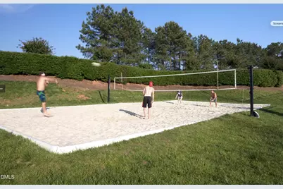 1128 Chapanoke Road, Raleigh, NC 27603 - Photo 29
