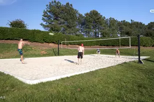 1128 Chapanoke Rd, Raleigh, NC 27603 - Photo 29