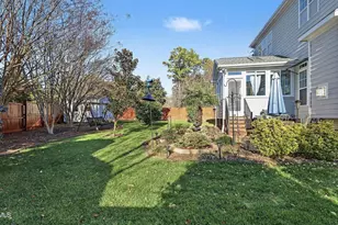 1128 Chapanoke Rd, Raleigh, NC 27603 - Photo 25