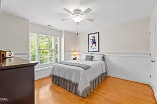 2317 Forestbluff Dr, Fuquay Varina, NC 27526 - Photo 45