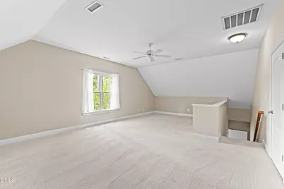 2317 Forestbluff Drive, Fuquay-Varina, NC 27526 - Photo 59