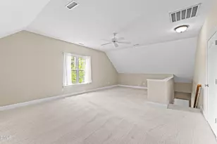 2317 Forestbluff Dr, Fuquay Varina, NC 27526 - Photo 59
