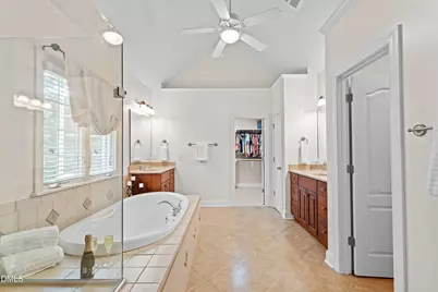 2317 Forestbluff Drive, Fuquay-Varina, NC 27526 - Photo 39