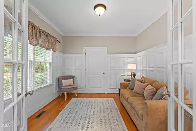 2317 Forestbluff Drive, Fuquay-Varina, NC 27526 - Photo 31
