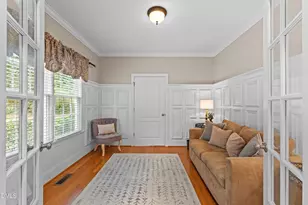 2317 Forestbluff Dr, Fuquay Varina, NC 27526 - Photo 31