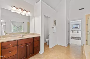 2317 Forestbluff Dr, Fuquay Varina, NC 27526 - Photo 43