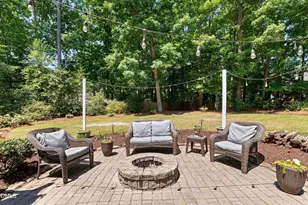 2317 Forestbluff Dr, Fuquay Varina, NC 27526 - Photo 67