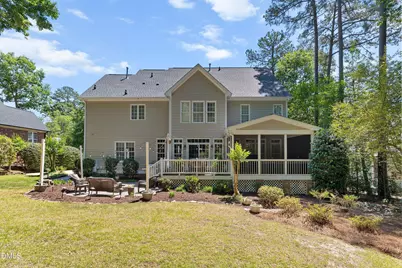 2317 Forestbluff Drive, Fuquay-Varina, NC 27526 - Photo 63