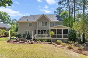 2317 Forestbluff Dr, Fuquay Varina, NC 27526 - Photo 63