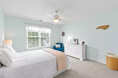 2317 Forestbluff Drive, Fuquay-Varina, NC 27526 - Photo 53