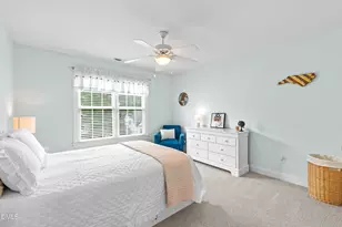 2317 Forestbluff Dr, Fuquay Varina, NC 27526 - Photo 53