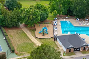 2317 Forestbluff Dr, Fuquay Varina, NC 27526 - Photo 71