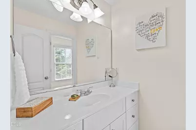 2317 Forestbluff Drive, Fuquay-Varina, NC 27526 - Photo 55