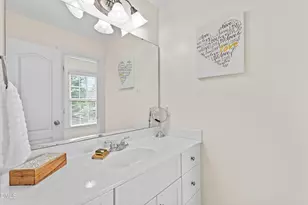 2317 Forestbluff Dr, Fuquay Varina, NC 27526 - Photo 55