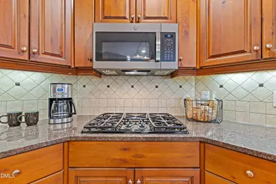 2317 Forestbluff Drive, Fuquay-Varina, NC 27526 - Photo 25
