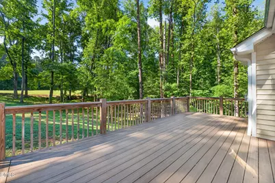 111 Morning Sun Drive, Louisburg, NC 27549 - Photo 27