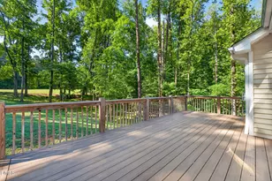 111 Morning Sun Dr, Louisburg, NC 27549 - Photo 27