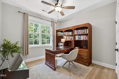 111 Morning Sun Drive, Louisburg, NC 27549 - Photo 25