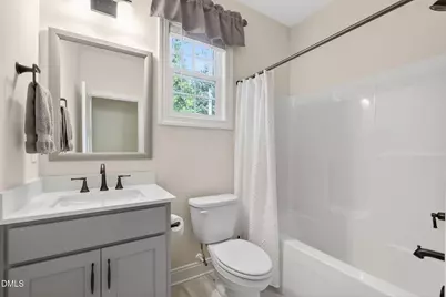 111 Morning Sun Drive, Louisburg, NC 27549 - Photo 23