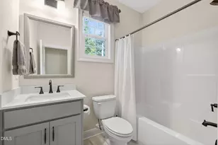 111 Morning Sun Dr, Louisburg, NC 27549 - Photo 23