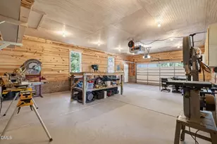 111 Morning Sun Dr, Louisburg, NC 27549 - Photo 29