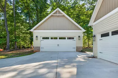 111 Morning Sun Drive, Louisburg, NC 27549 - Photo 3