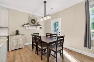 111 Morning Sun Dr, Louisburg, NC 27549 - Photo 9