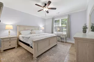 111 Morning Sun Dr, Louisburg, NC 27549 - Photo 15