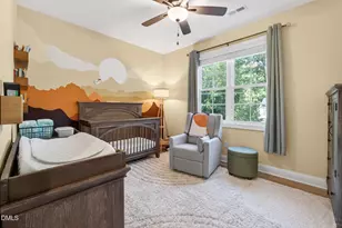 111 Morning Sun Dr, Louisburg, NC 27549 - Photo 21