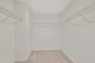 146 Whitetail Deer Ln, Garner, NC 27529 - Photo 37