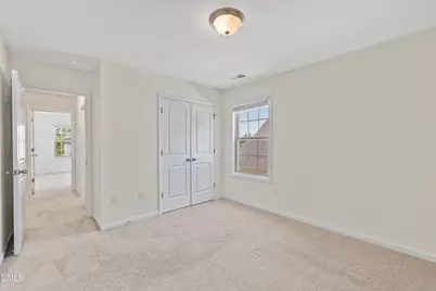 146 Whitetail Deer Lane, Garner, NC 27529 - Photo 45