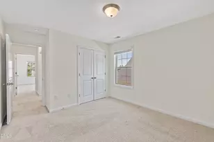 146 Whitetail Deer Ln, Garner, NC 27529 - Photo 45
