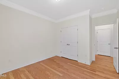 146 Whitetail Deer Lane, Garner, NC 27529 - Photo 25