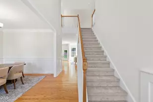 146 Whitetail Deer Ln, Garner, NC 27529 - Photo 3